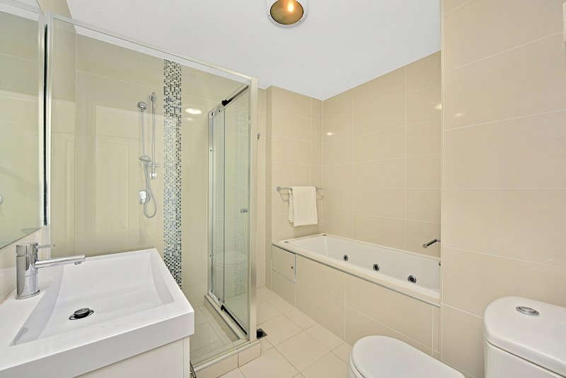 Photo - 53/16-20 Mercer Street, Castle Hill NSW 2154 - Image 5