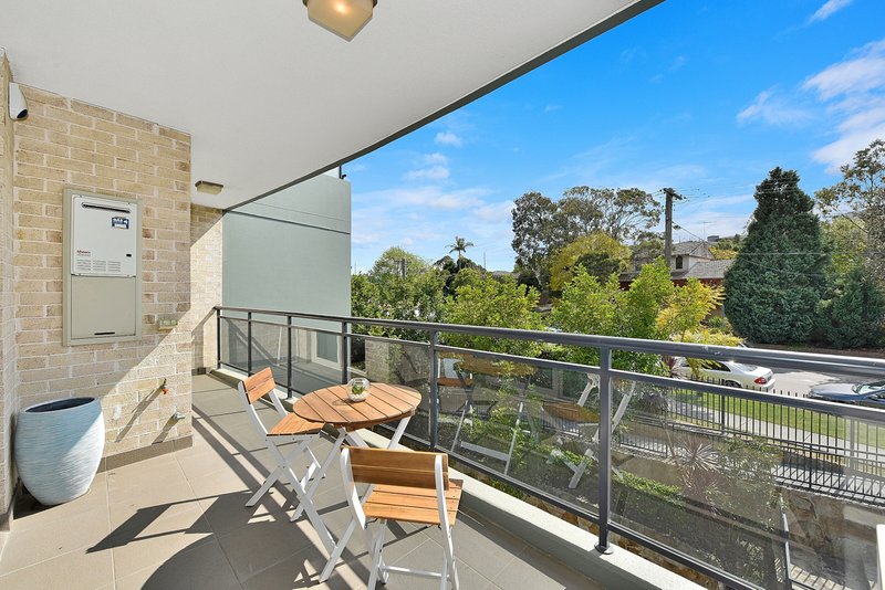 Photo - 53/16-20 Mercer Street, Castle Hill NSW 2154 - Image 6