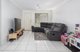 Photo - 53/16 Bluebird Ave , Ellen Grove QLD 4078 - Image 2