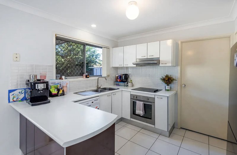 Photo - 53/16 Bluebird Ave , Ellen Grove QLD 4078 - Image 3