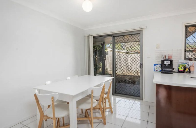 Photo - 53/16 Bluebird Ave , Ellen Grove QLD 4078 - Image 4