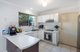 Photo - 53/16 Bluebird Ave , Ellen Grove QLD 4078 - Image 3