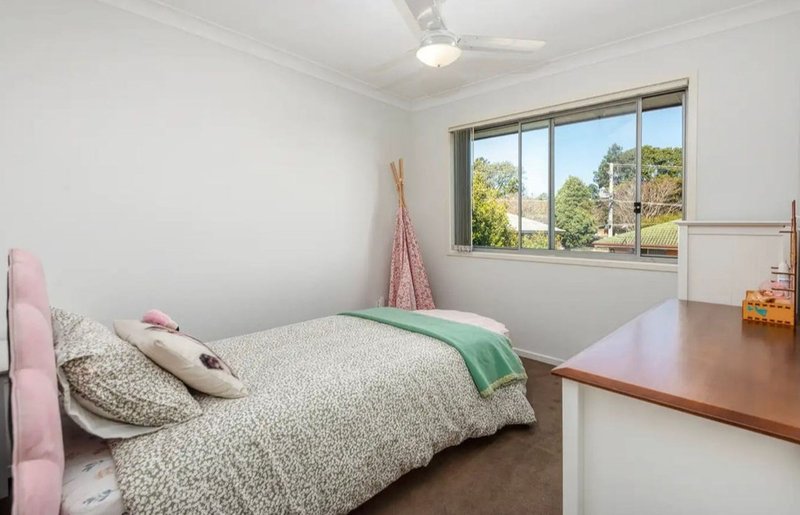 Photo - 53/16 Bluebird Ave , Ellen Grove QLD 4078 - Image 5