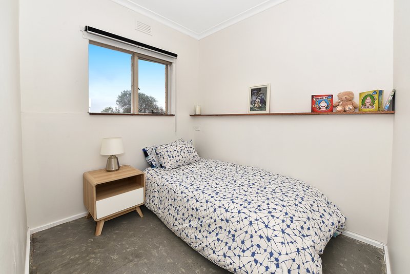 Photo - 5/316 Reynard Street, Pascoe Vale South VIC 3044 - Image 5