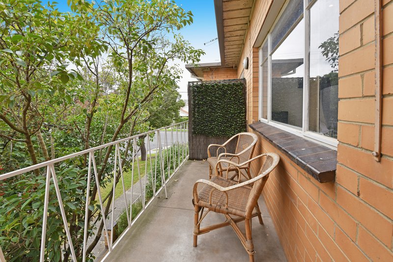 Photo - 5/316 Reynard Street, Pascoe Vale South VIC 3044 - Image 9