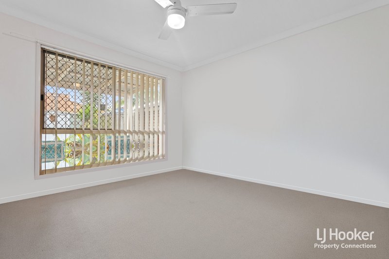 Photo - 53/16 Stay Place, Carseldine QLD 4034 - Image 6