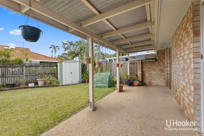 Photo - 53/16 Stay Place, Carseldine QLD 4034 - Image 10