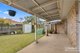 Photo - 53/16 Stay Place, Carseldine QLD 4034 - Image 10