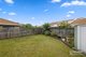 Photo - 53/16 Stay Place, Carseldine QLD 4034 - Image 11