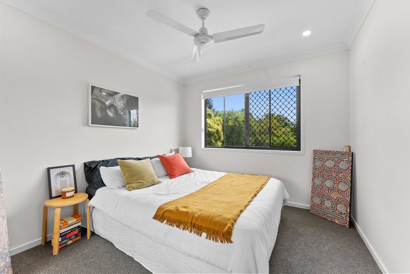 Photo - 53/16 Waler Close, Mango Hill QLD 4509 - Image 9