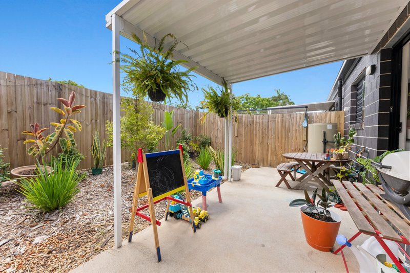 Photo - 53/16 Waler Close, Mango Hill QLD 4509 - Image 13