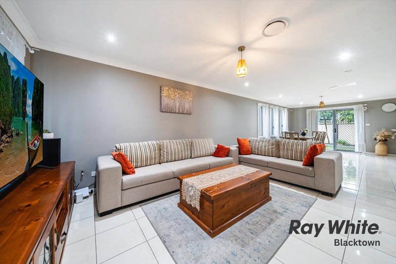 Photo - 53/162 Walters Road, Blacktown NSW 2148 - Image 2