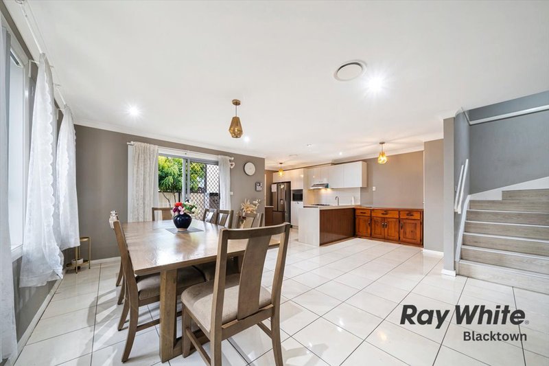 Photo - 53/162 Walters Road, Blacktown NSW 2148 - Image 3