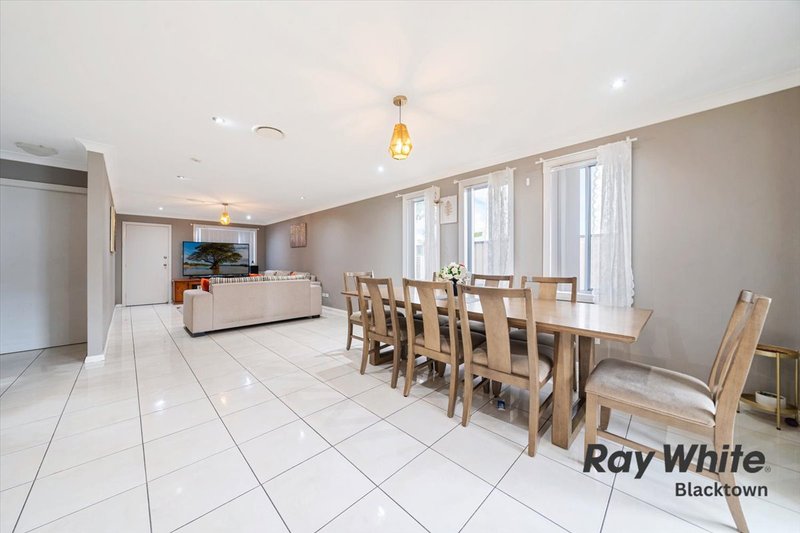 Photo - 53/162 Walters Road, Blacktown NSW 2148 - Image 4