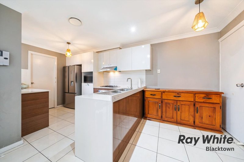 Photo - 53/162 Walters Road, Blacktown NSW 2148 - Image 6