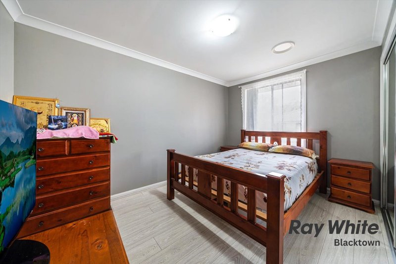 Photo - 53/162 Walters Road, Blacktown NSW 2148 - Image 9