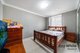 Photo - 53/162 Walters Road, Blacktown NSW 2148 - Image 9