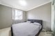 Photo - 53/162 Walters Road, Blacktown NSW 2148 - Image 10