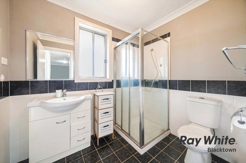 Photo - 53/162 Walters Road, Blacktown NSW 2148 - Image 11