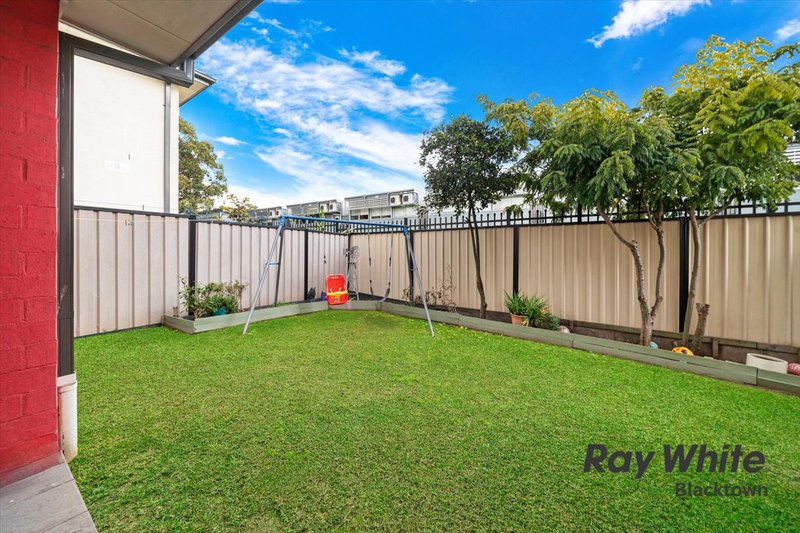 Photo - 53/162 Walters Road, Blacktown NSW 2148 - Image 13