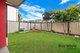 Photo - 53/162 Walters Road, Blacktown NSW 2148 - Image 13