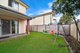 Photo - 53/162 Walters Road, Blacktown NSW 2148 - Image 14