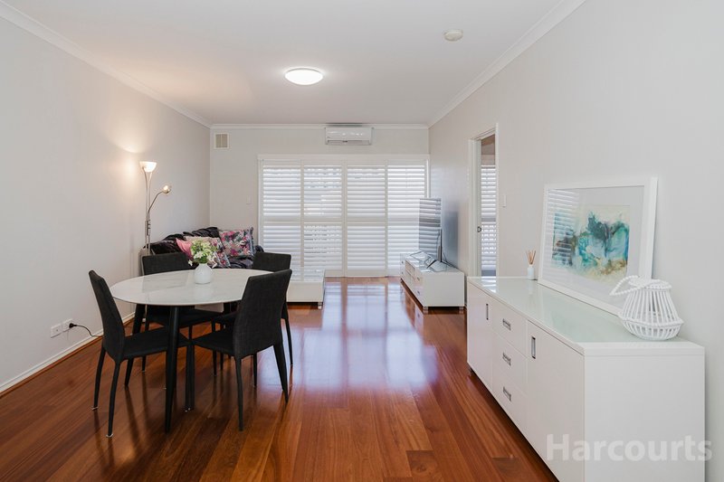 Photo - 53/165 Grand Boulevard, Joondalup WA 6027 - Image 4