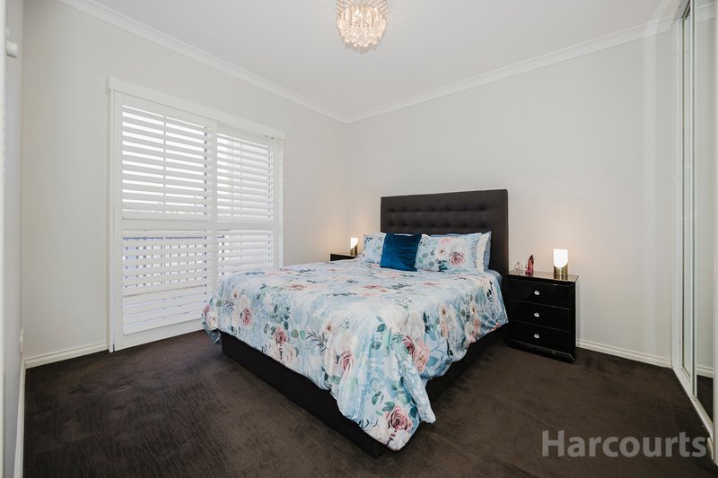 Photo - 53/165 Grand Boulevard, Joondalup WA 6027 - Image 6