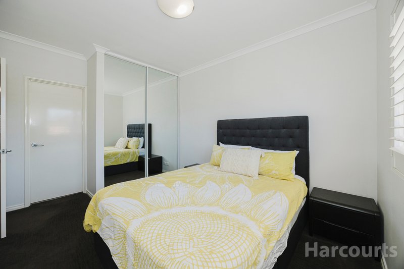 Photo - 53/165 Grand Boulevard, Joondalup WA 6027 - Image 8