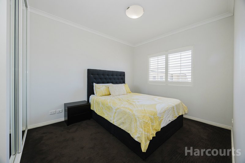 Photo - 53/165 Grand Boulevard, Joondalup WA 6027 - Image 9