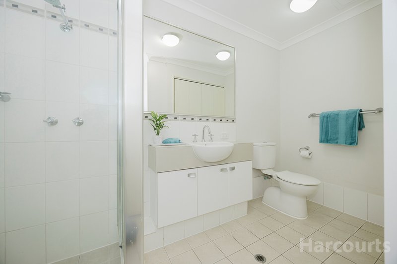 Photo - 53/165 Grand Boulevard, Joondalup WA 6027 - Image 10