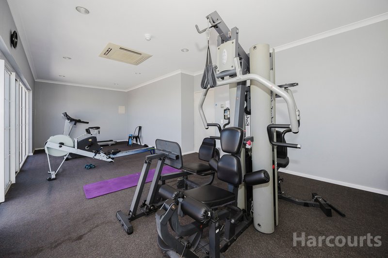 Photo - 53/165 Grand Boulevard, Joondalup WA 6027 - Image 11