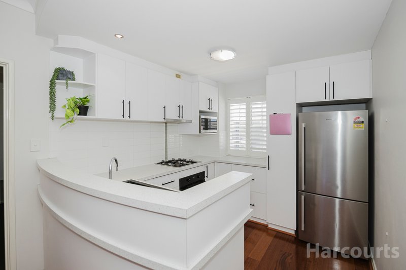 Photo - 53/165 Grand Boulevard, Joondalup WA 6027 - Image 15