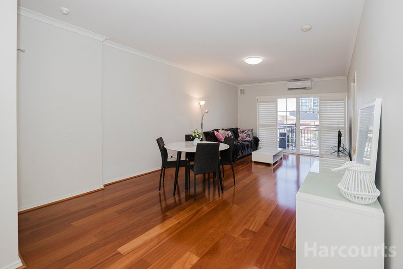 Photo - 53/165 Grand Boulevard, Joondalup WA 6027 - Image 20