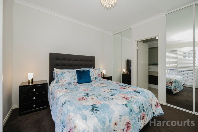 Photo - 53/165 Grand Boulevard, Joondalup WA 6027 - Image 6