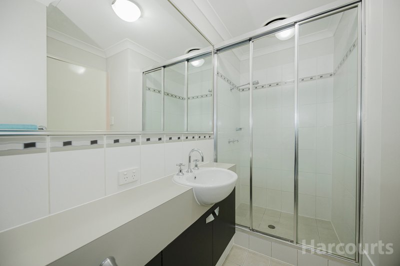 Photo - 53/165 Grand Boulevard, Joondalup WA 6027 - Image 8