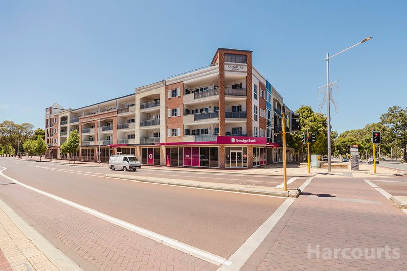 Photo - 53/165 Grand Boulevard, Joondalup WA 6027 - Image 17