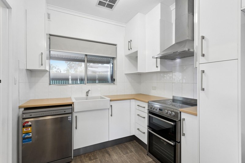 Photo - 5/317 Payneham Road, Royston Park SA 5070 - Image 1