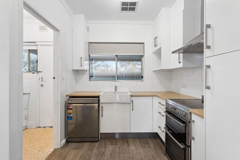 Photo - 5/317 Payneham Road, Royston Park SA 5070 - Image 2