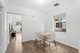 Photo - 5/317 Payneham Road, Royston Park SA 5070 - Image 3