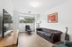 Photo - 5/317 Payneham Road, Royston Park SA 5070 - Image 4