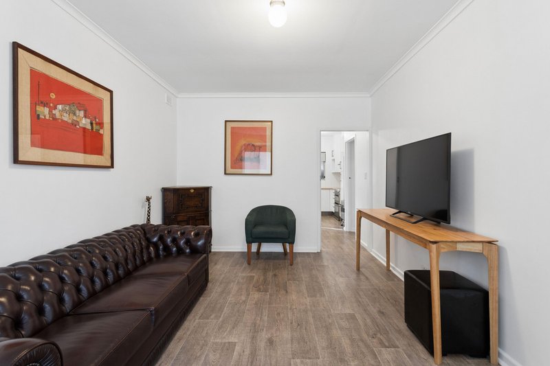 Photo - 5/317 Payneham Road, Royston Park SA 5070 - Image 5