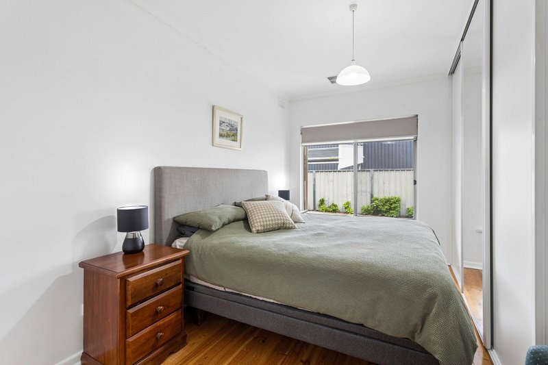 Photo - 5/317 Payneham Road, Royston Park SA 5070 - Image 6
