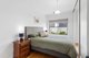 Photo - 5/317 Payneham Road, Royston Park SA 5070 - Image 6