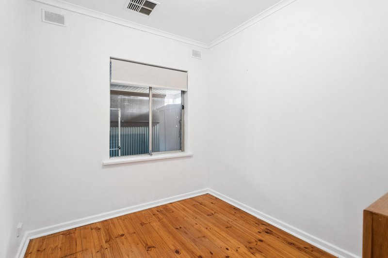 Photo - 5/317 Payneham Road, Royston Park SA 5070 - Image 7