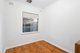 Photo - 5/317 Payneham Road, Royston Park SA 5070 - Image 7
