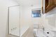 Photo - 5/317 Payneham Road, Royston Park SA 5070 - Image 8