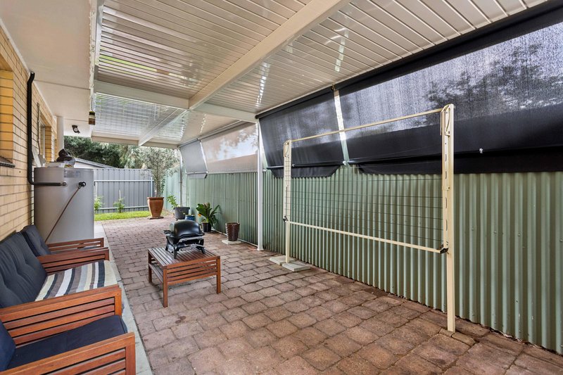 Photo - 5/317 Payneham Road, Royston Park SA 5070 - Image 9