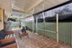 Photo - 5/317 Payneham Road, Royston Park SA 5070 - Image 9