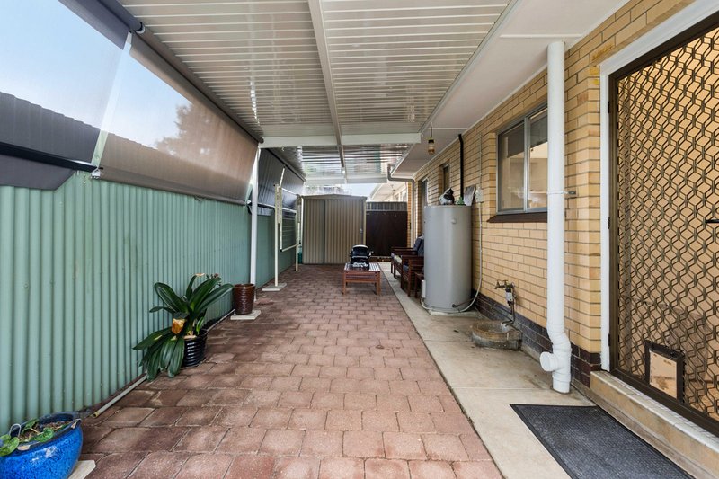 Photo - 5/317 Payneham Road, Royston Park SA 5070 - Image 10